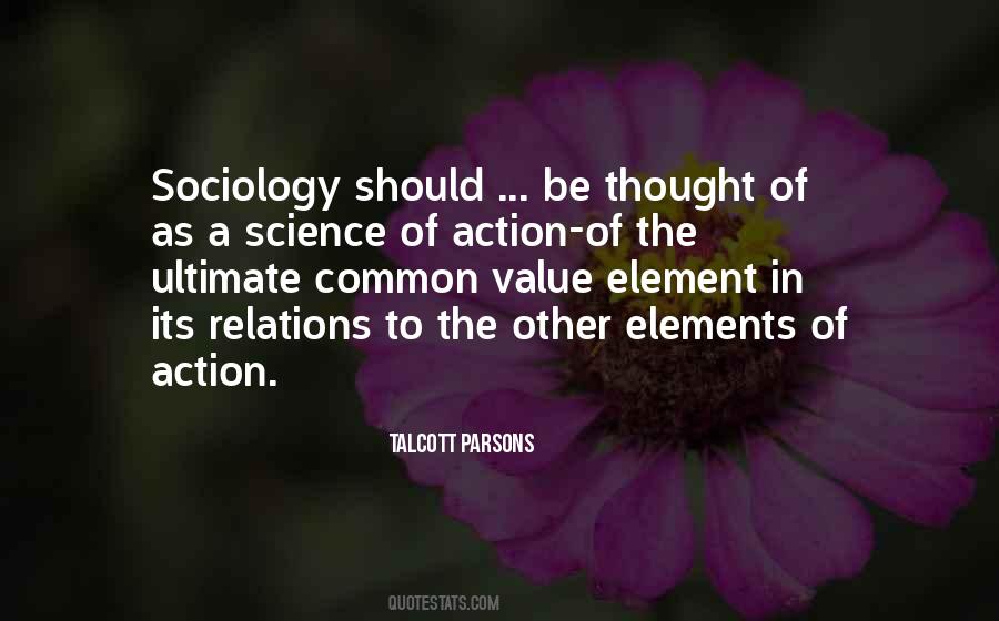 21 Day Challenge Quotes #1750325