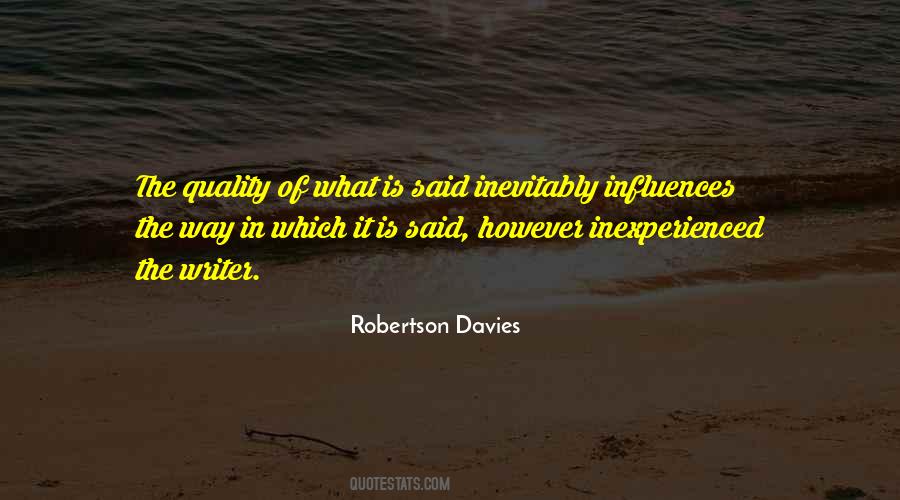 21 Day Challenge Quotes #900722