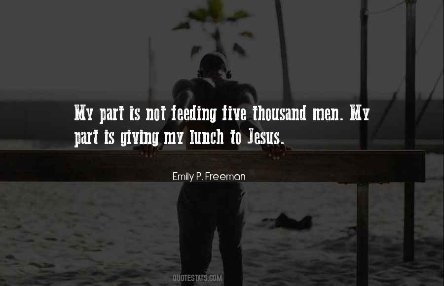 Undressd Quotes #1027640