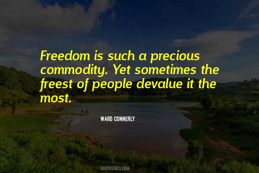 Undressd Quotes #1629171