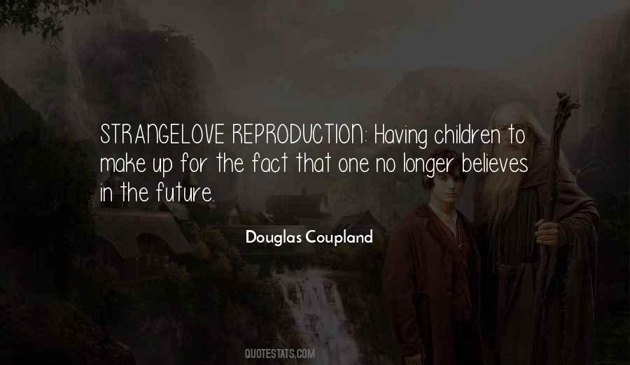 Undressd Quotes #1701796