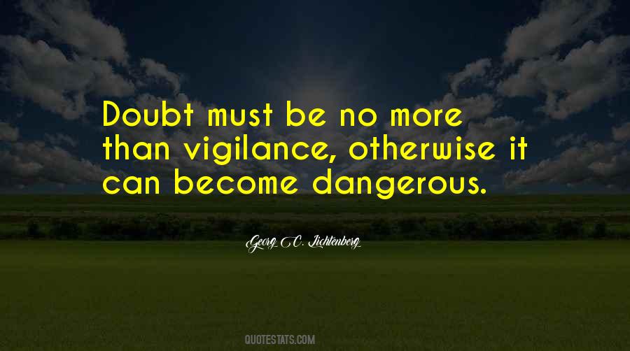Undressd Quotes #464569