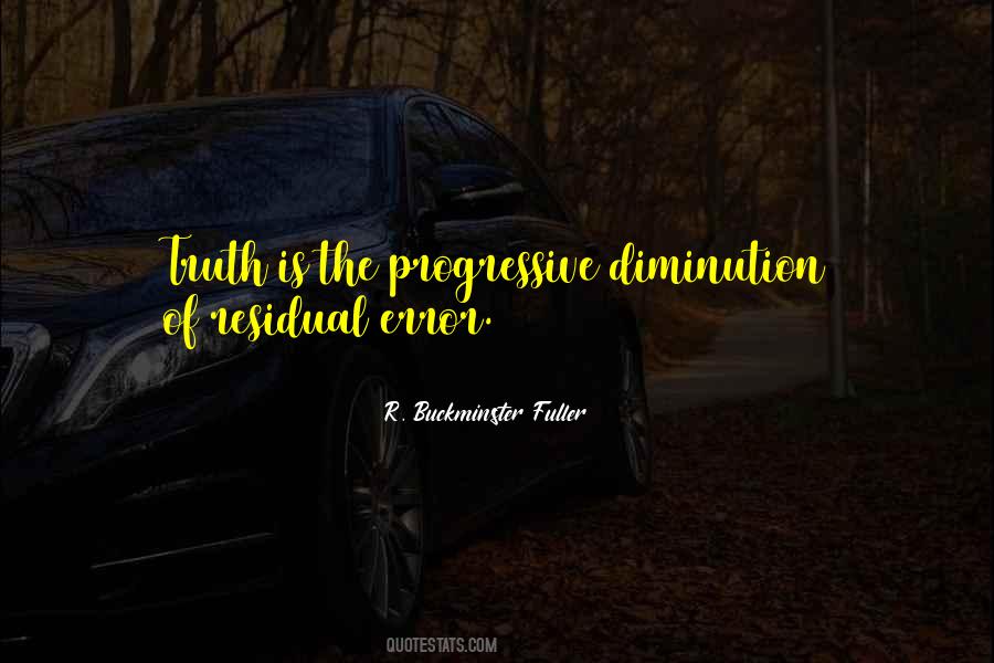 Tindell Quotes #183048