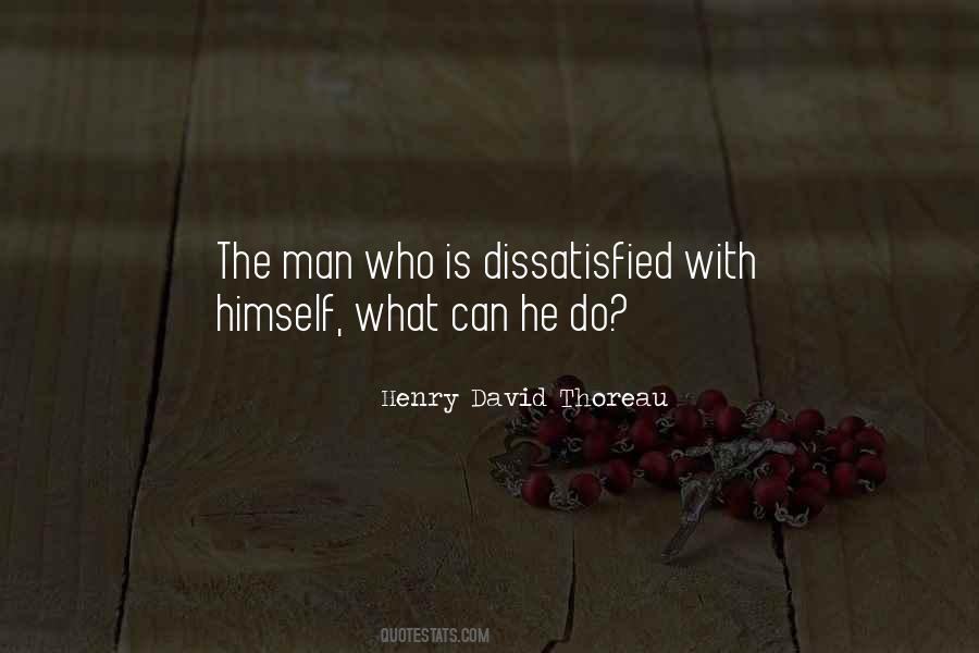 Tindell Quotes #511787