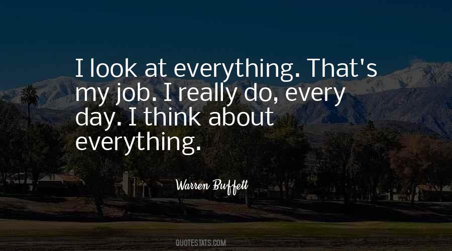 Kastes Mantu Quotes #1248161