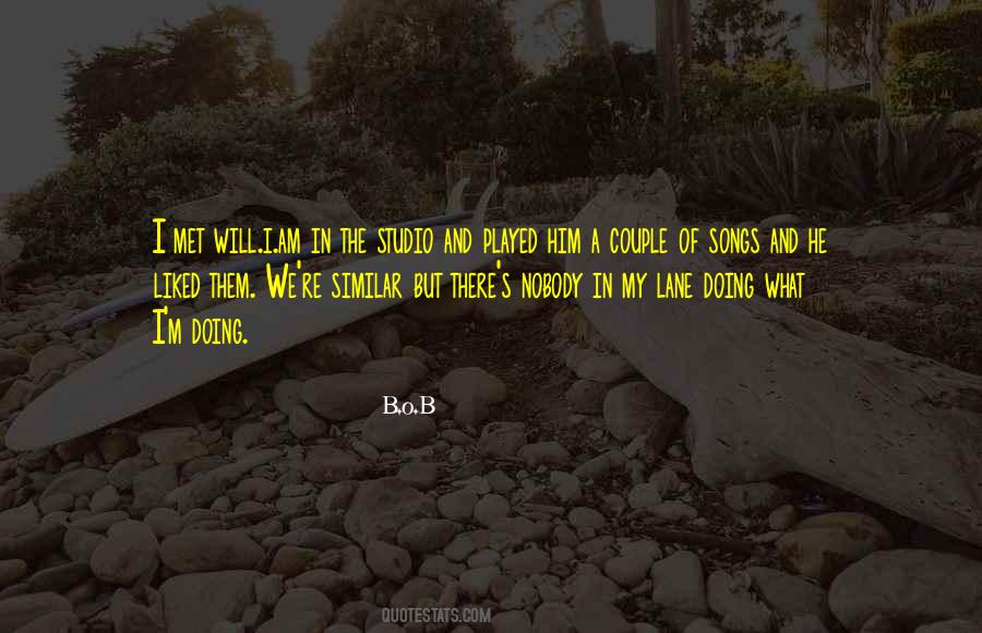 Kastes Mantu Quotes #62192