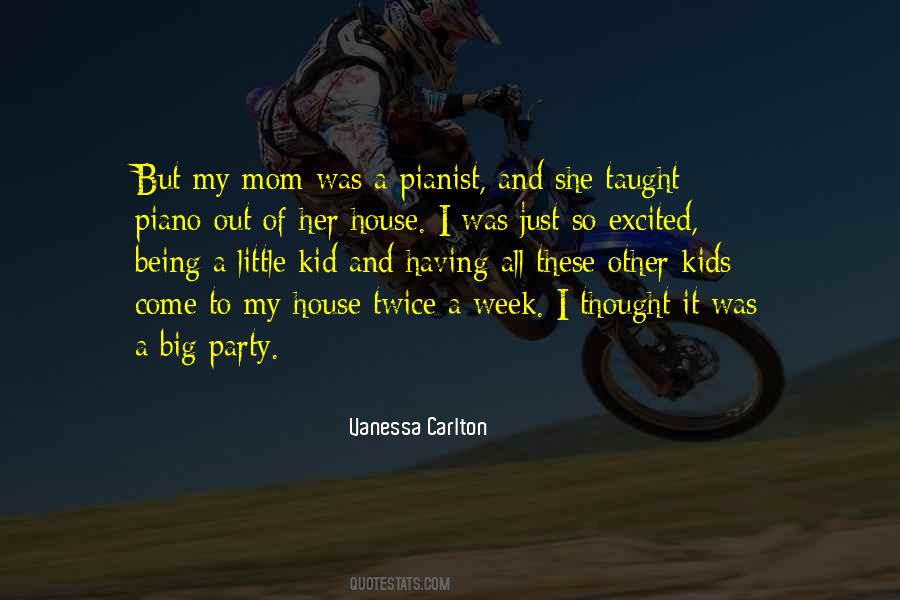 Valyrians Vs Ghiscari Quotes #1288409