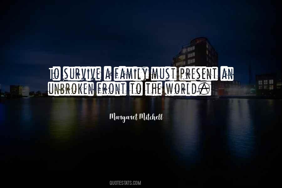 Valyrians Vs Ghiscari Quotes #144486