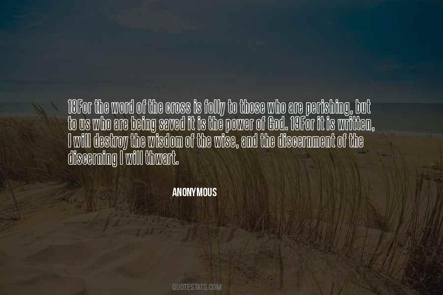 Valyrians Vs Ghiscari Quotes #1653354