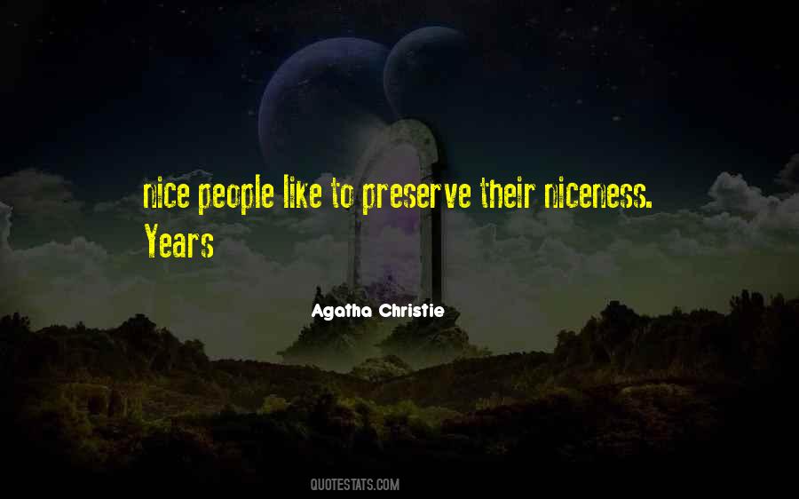 Dotard Define Quotes #1130988