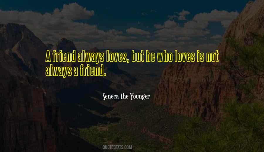 Dotard Define Quotes #1700714