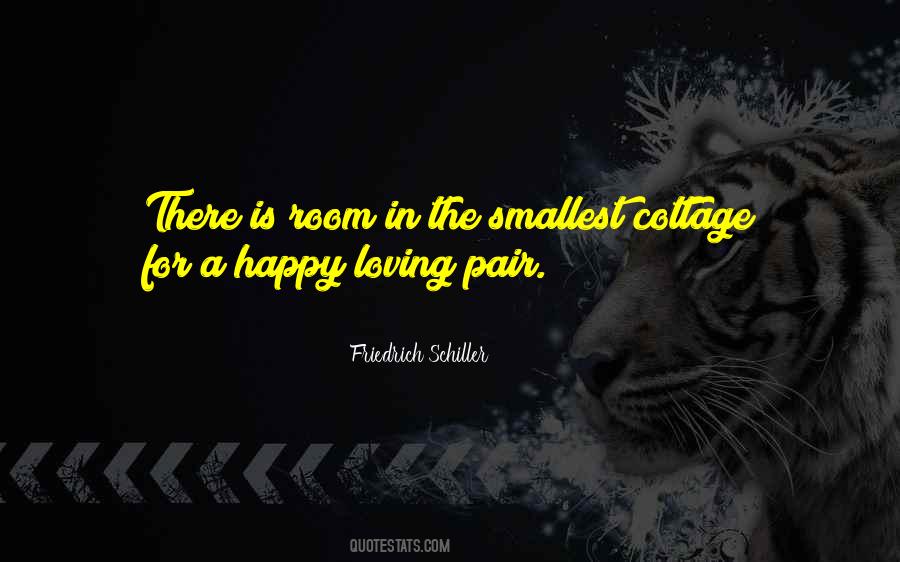 Kalinskaya Vs Halep Quotes #979784