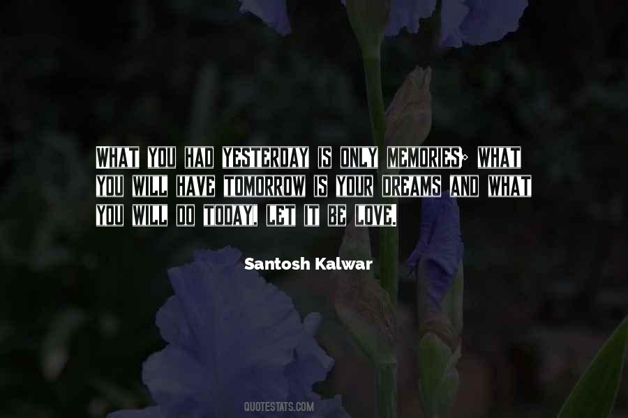 Skardu Mountains Quotes #1264516
