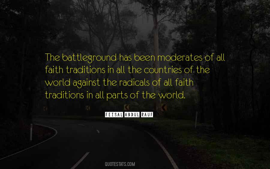 Skardu Mountains Quotes #257401