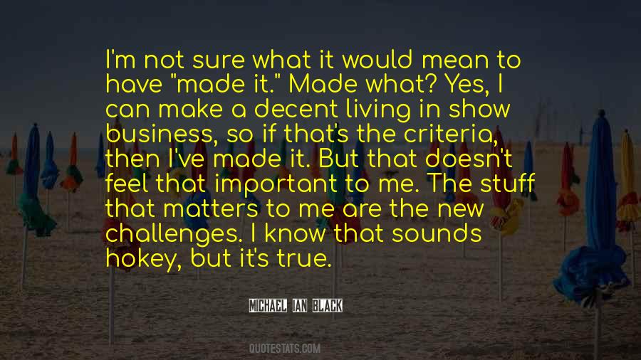 Skardu Mountains Quotes #677337