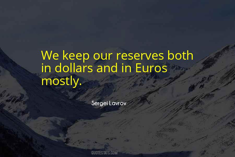 Skardu Mountains Quotes #938357