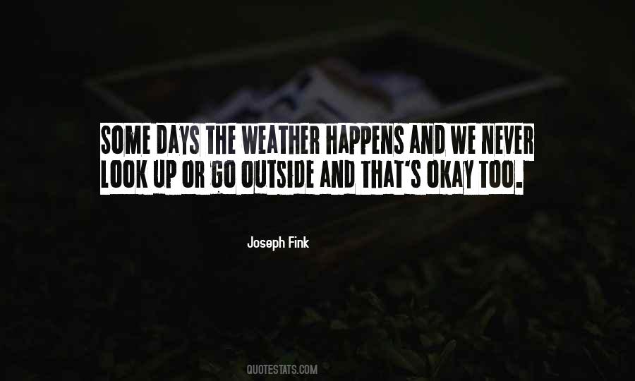 Ortie Piquante Quotes #1267527