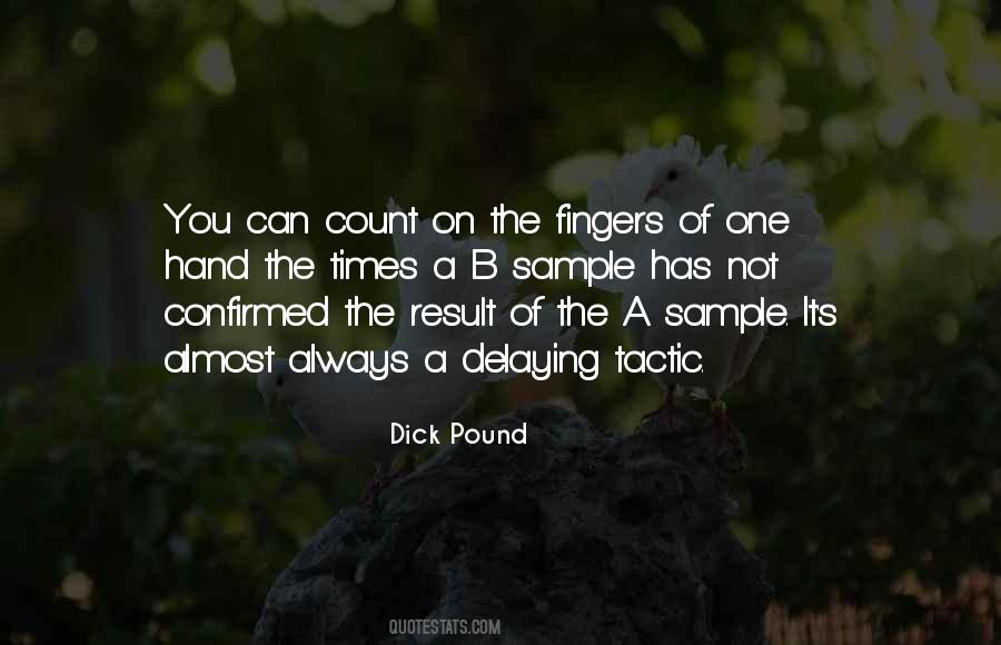 Ortie Piquante Quotes #1387809