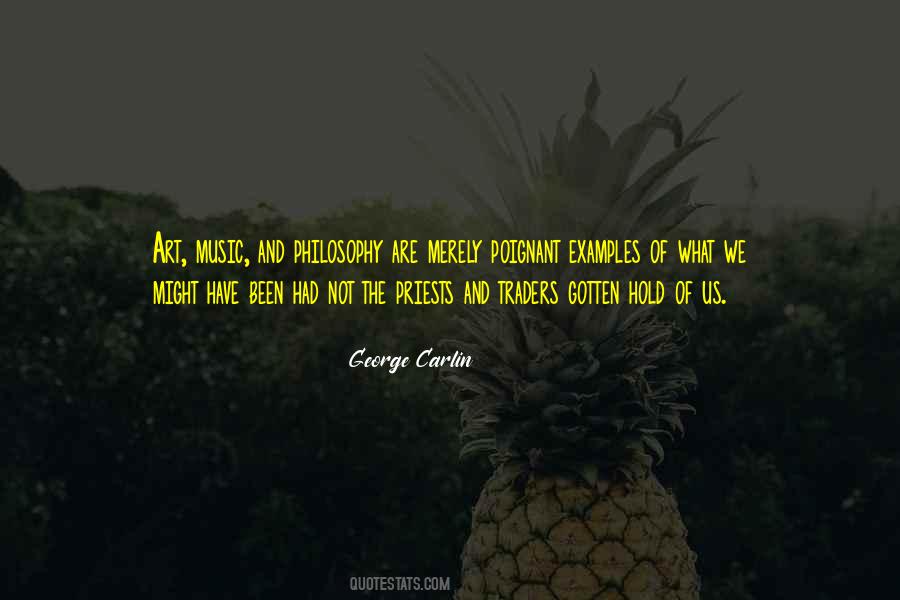 Ortie Piquante Quotes #1576852
