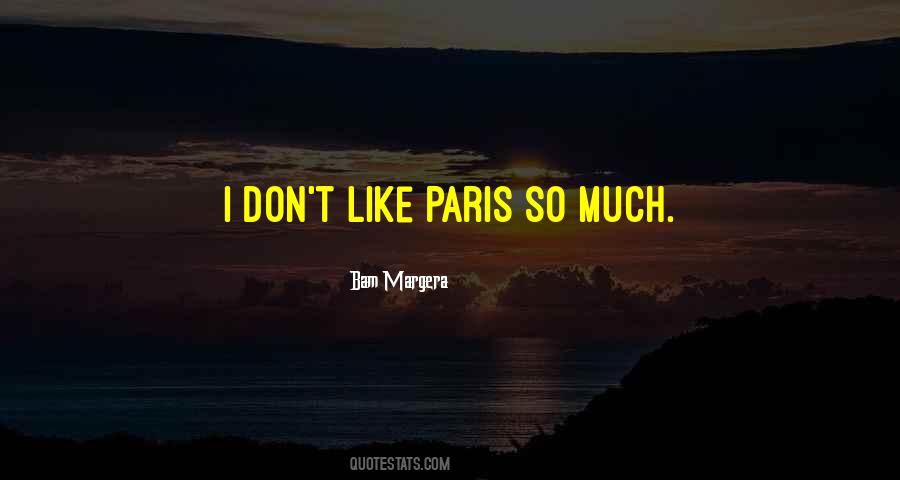 Vucinic Stevan Quotes #792040