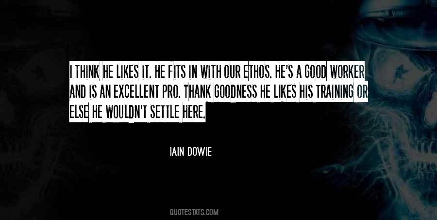 Excrescence Drag Quotes #1065603