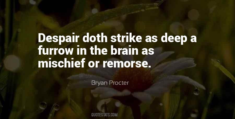 Excrescence Drag Quotes #585481