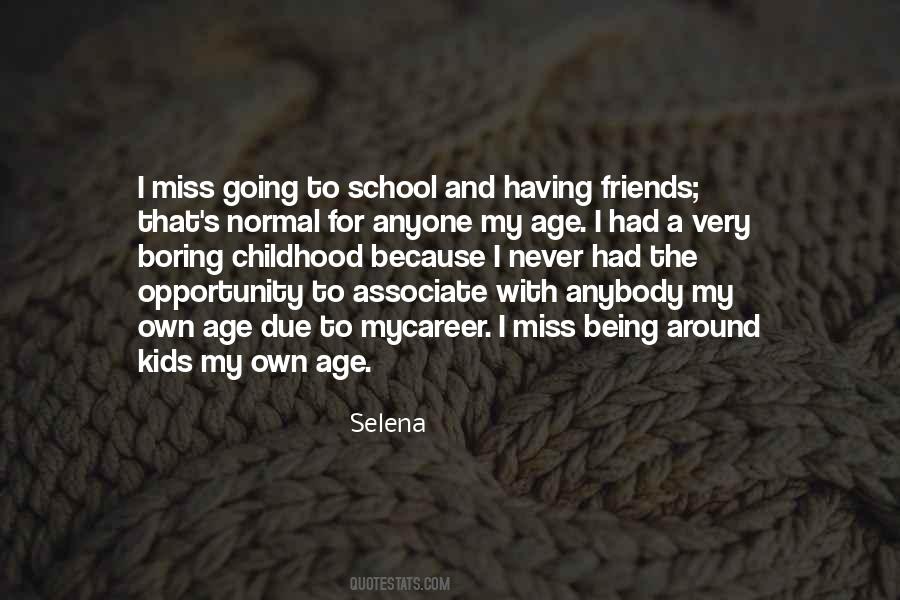 Spenlow First Name Quotes #949034