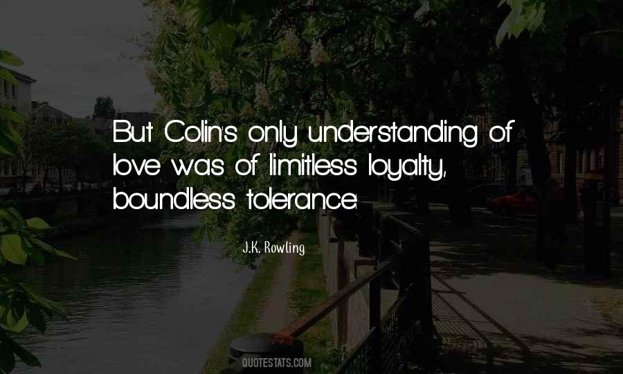 Harridan Synonym Quotes #1264601