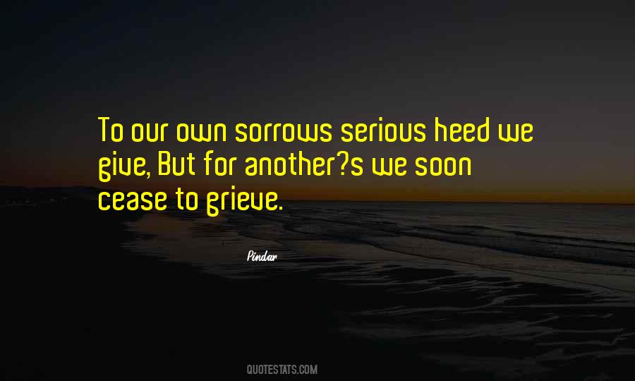 Harridan Synonym Quotes #1668258