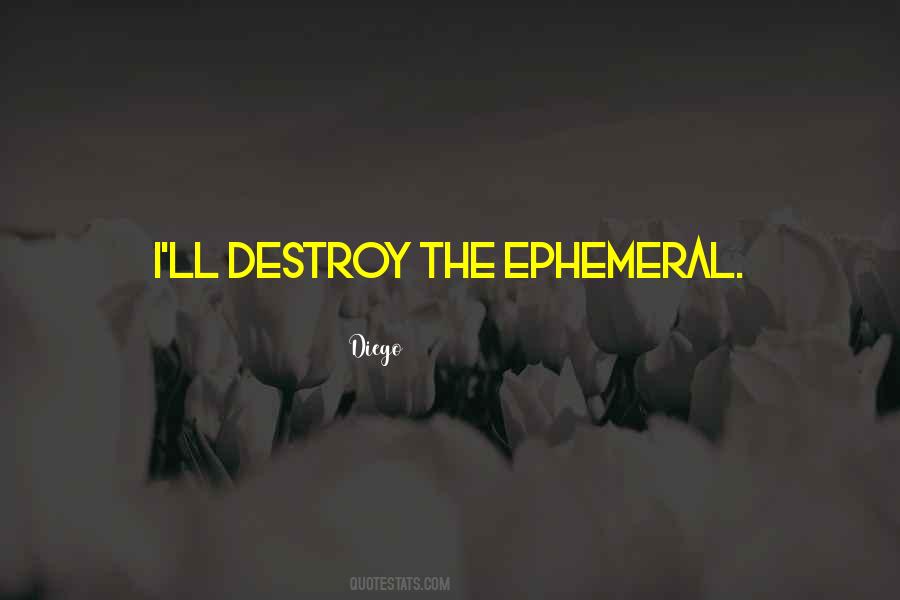 Harridan Synonym Quotes #71396