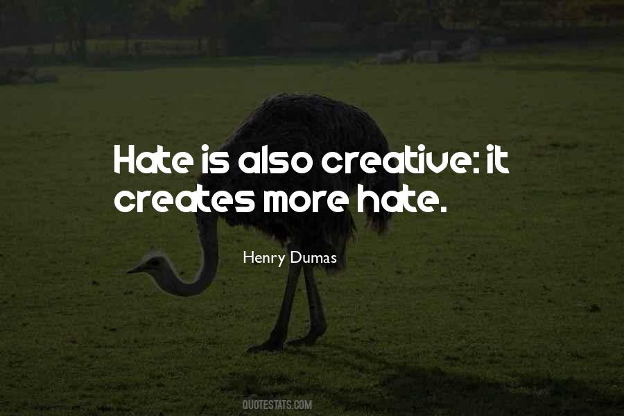 Saartje Prum Quotes #1193200