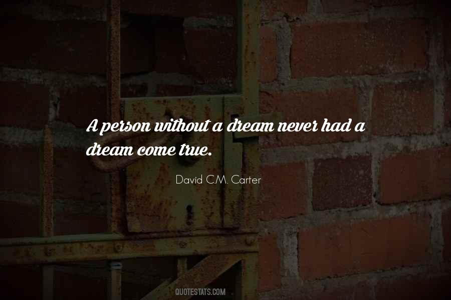 Saartje Prum Quotes #829442
