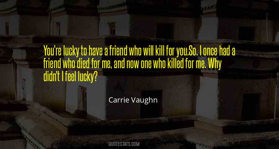 Laveugle Et Le Quotes #1603902
