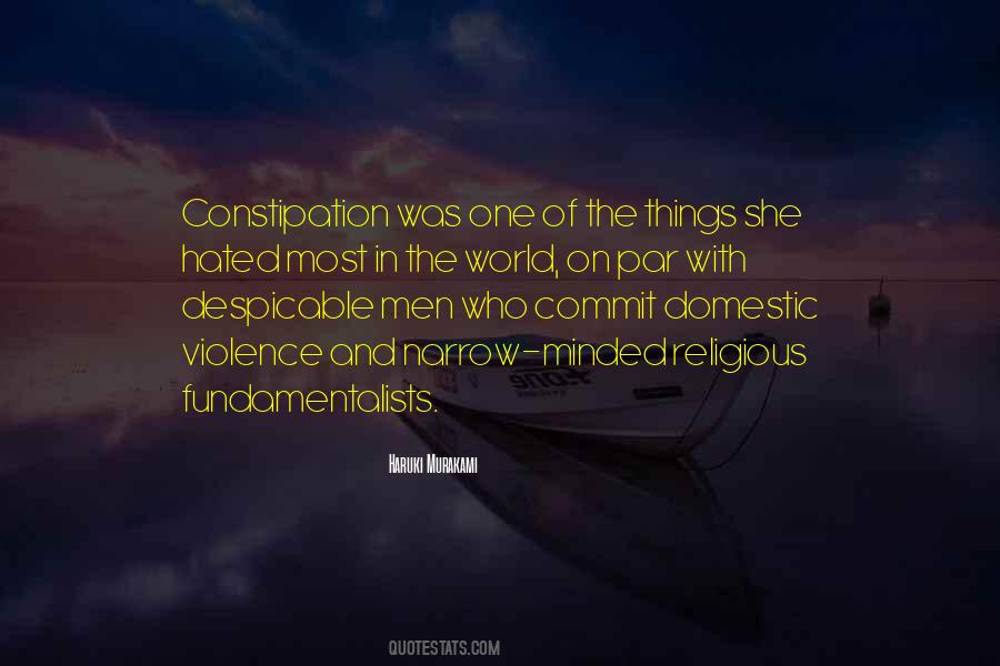 Hipotese Heterotrofica Quotes #1734368