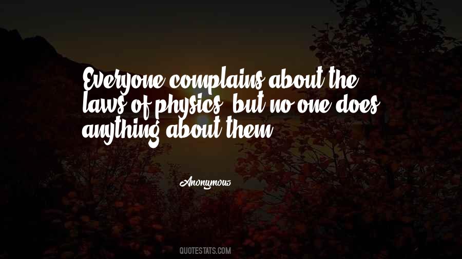 Hipotese Heterotrofica Quotes #410819