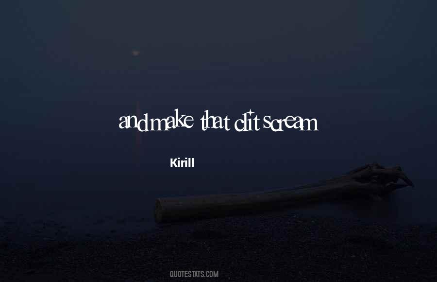 Achtung Minen Quotes #1265338