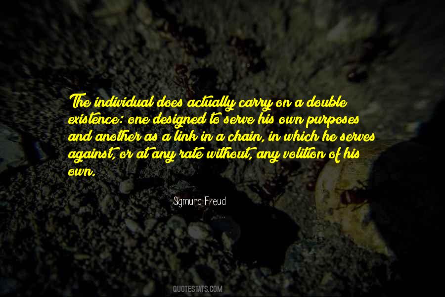 Achtung Minen Quotes #1543221