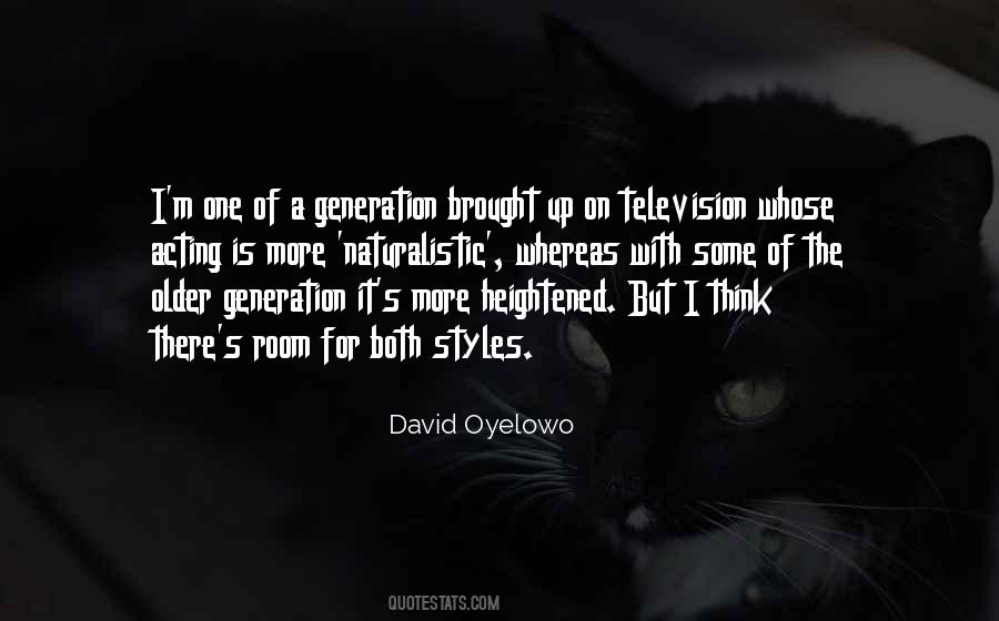 Buz Si Dorottya Quotes #535253