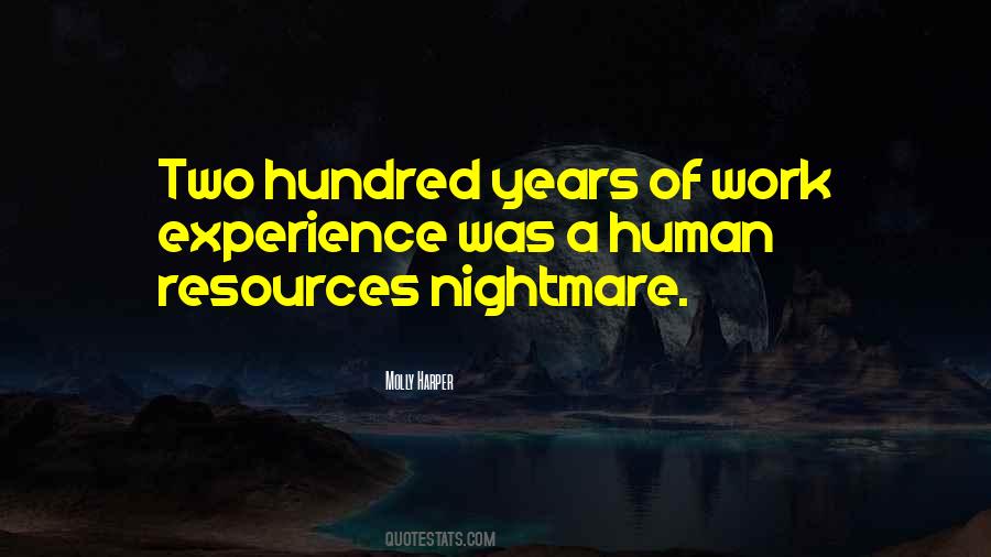 Buz Si Dorottya Quotes #640636