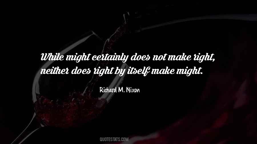 Buz Si Dorottya Quotes #910737