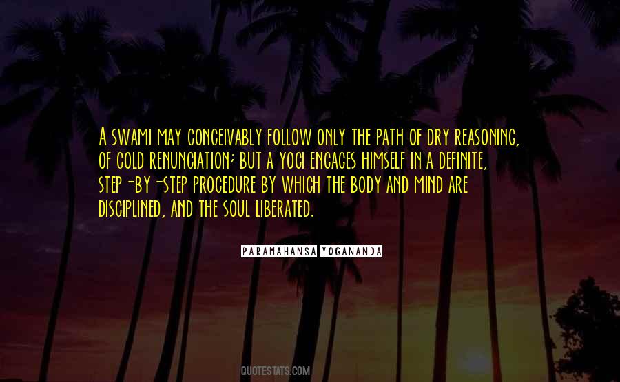 Buz Si Dorottya Quotes #95288