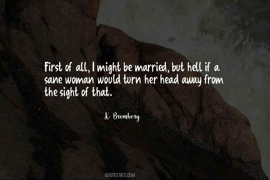 Readerly And Writerly Text Quotes #400022