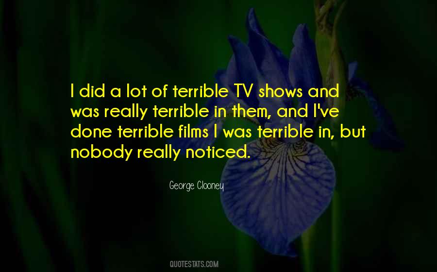 Sayeh Hamedi Quotes #105211