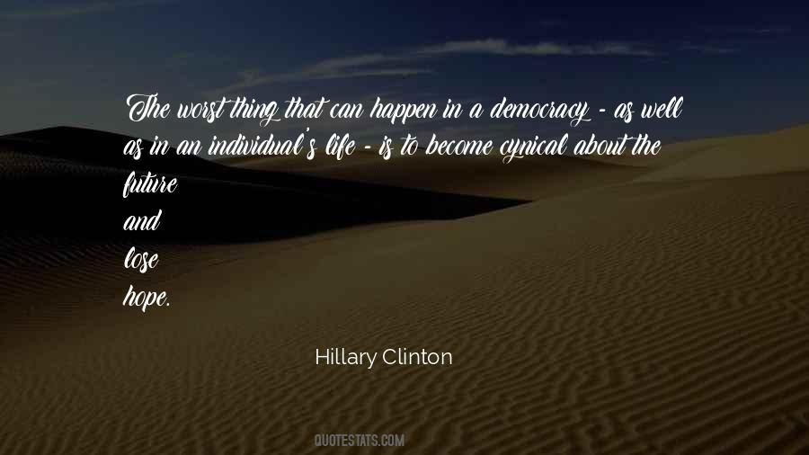 Sayeh Hamedi Quotes #1308618