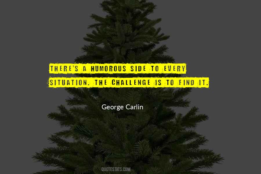 Sayeh Hamedi Quotes #415947