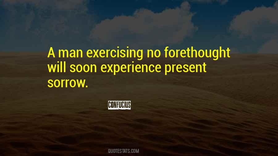 Abdulwahab Wallpaper Quotes #1204390