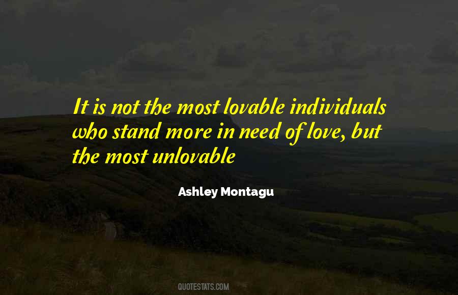 Terbatas Waktu Quotes #301355