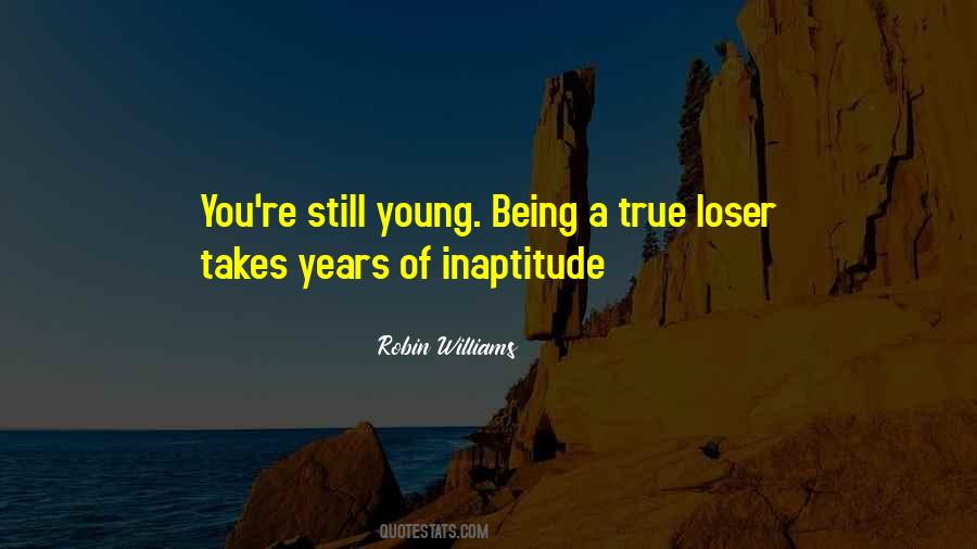 Kuntum Bogor Quotes #659263