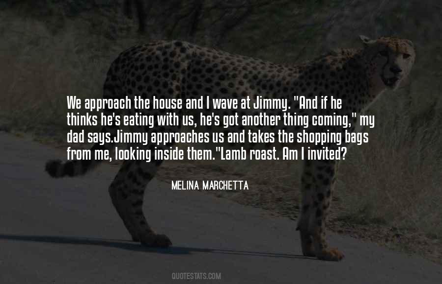 Jerrys Kids Quotes #835663