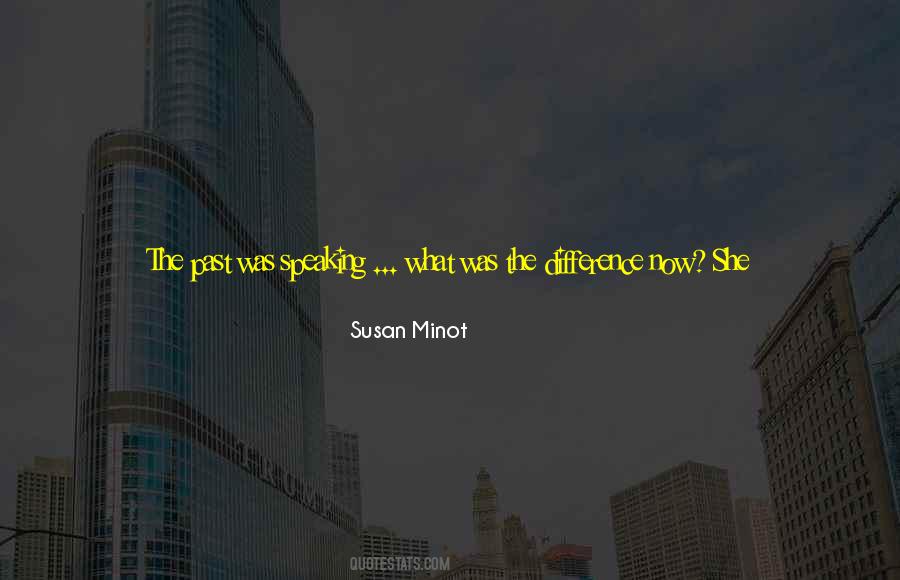 Iacona Yacht Quotes #1578993